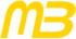 Minute Brands