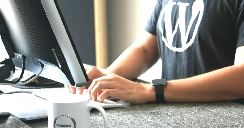 How to Fix Common WordPress Errors (White Screen, 500 Error, 404 & More)