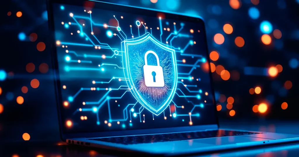 The Ultimate WordPress Security Checklist (2026 Edition)